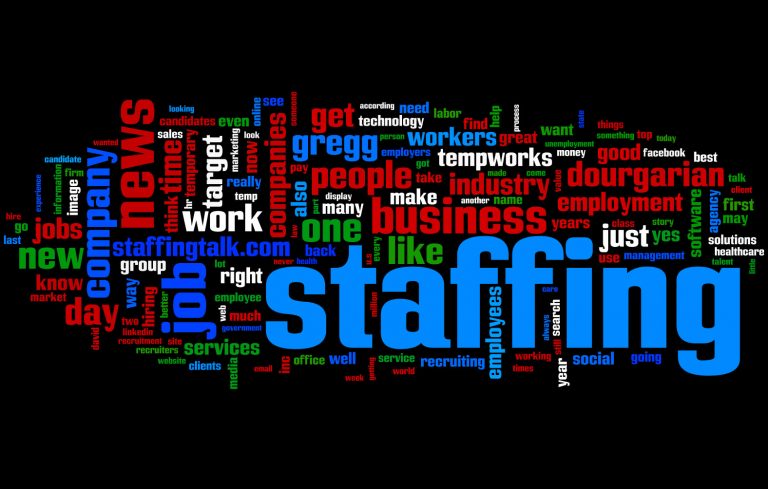 Staffing Cloud 1  572caf992ee8d