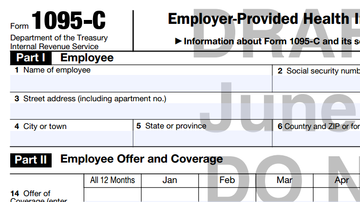 irs 2015 1095c 738x415 1  5744cb7996f36