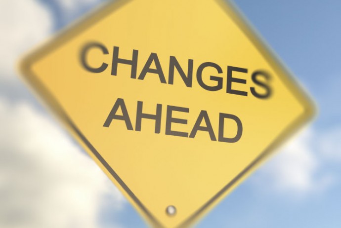 changes sign blur 690x462 1  575ac5d1c8e0e