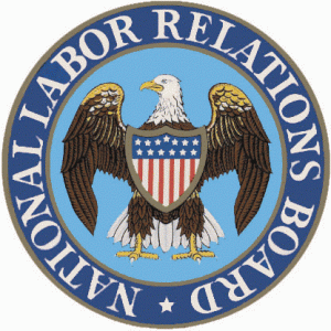 nlrb  5772a30f7ff82