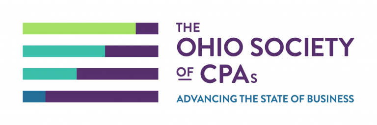 oscpa 2016 logo RGB 578fa40878897