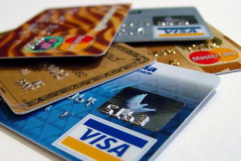 creditcards1