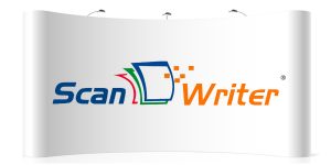 Scanwriter 1  57978f5313604