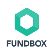 fundbox thumb 1  579e1dda008ab