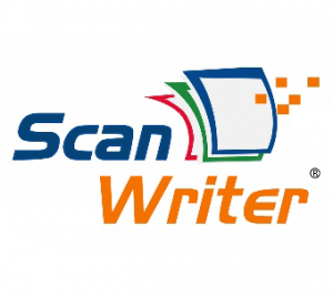 ScanWriter1 1  57a2256f5ebb7