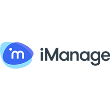 iManage 20226x226 1  57e44f718f538