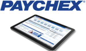 paychex1_11675610