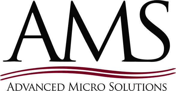 ams_logo_2x1_10284050