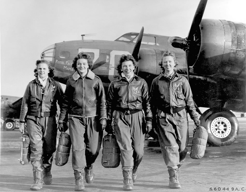 women-b17-pilots1