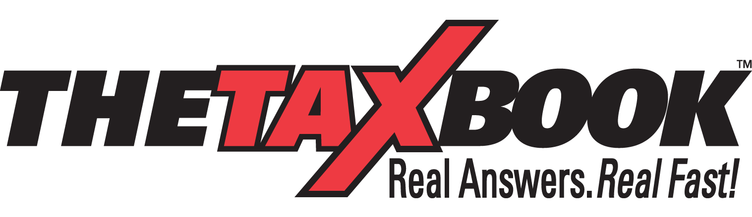 2013 thetaxbook realanswers logo 1  582e315366d90