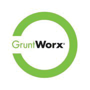 gruntworx_10457537