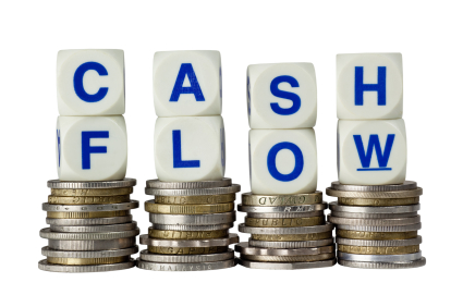 iStock CashFlow2 1  587e657a3514d