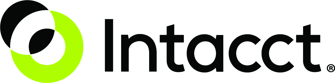 Intacct logo hi res print 58ac82d3cec81