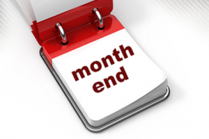 End of Month 300x200 1  588b798e6d80d