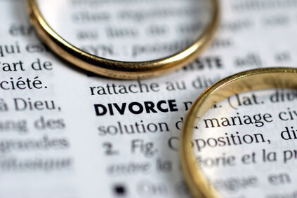 divorce2 1  58a1c88862581