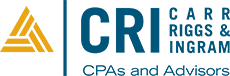 CRI Logo Website 1  58af20b689634