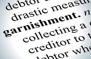 garnishment e1447181674155 1  58b093a4ea8e8