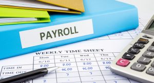 Payroll 1  58beec6394492