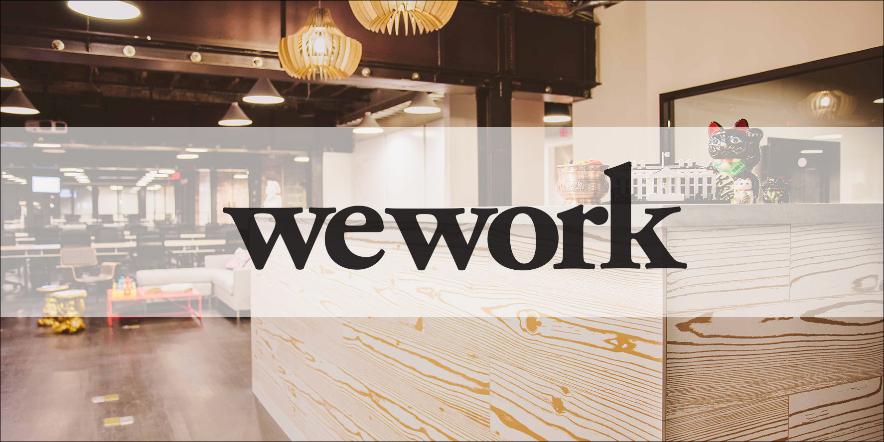 wework image 1  58d28d095ca7d