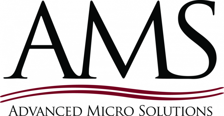 ams_logo_10259659