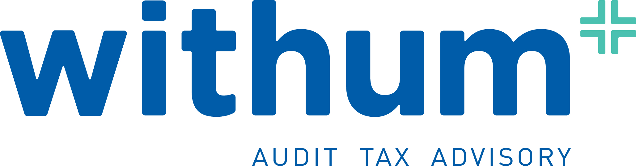 Withum ATA Logo 1  5908777fd216f