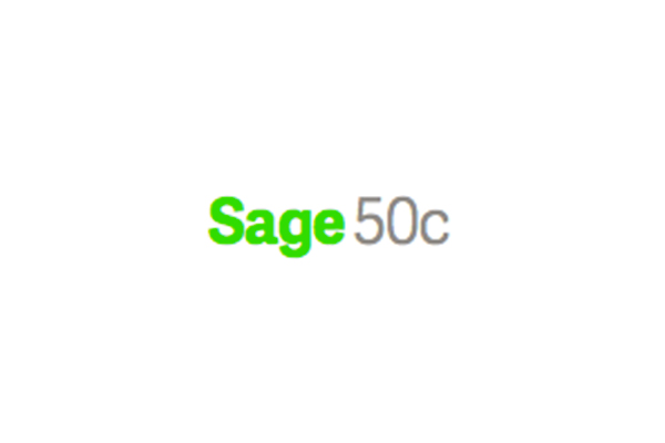 sage50c 1  5913639b20f47