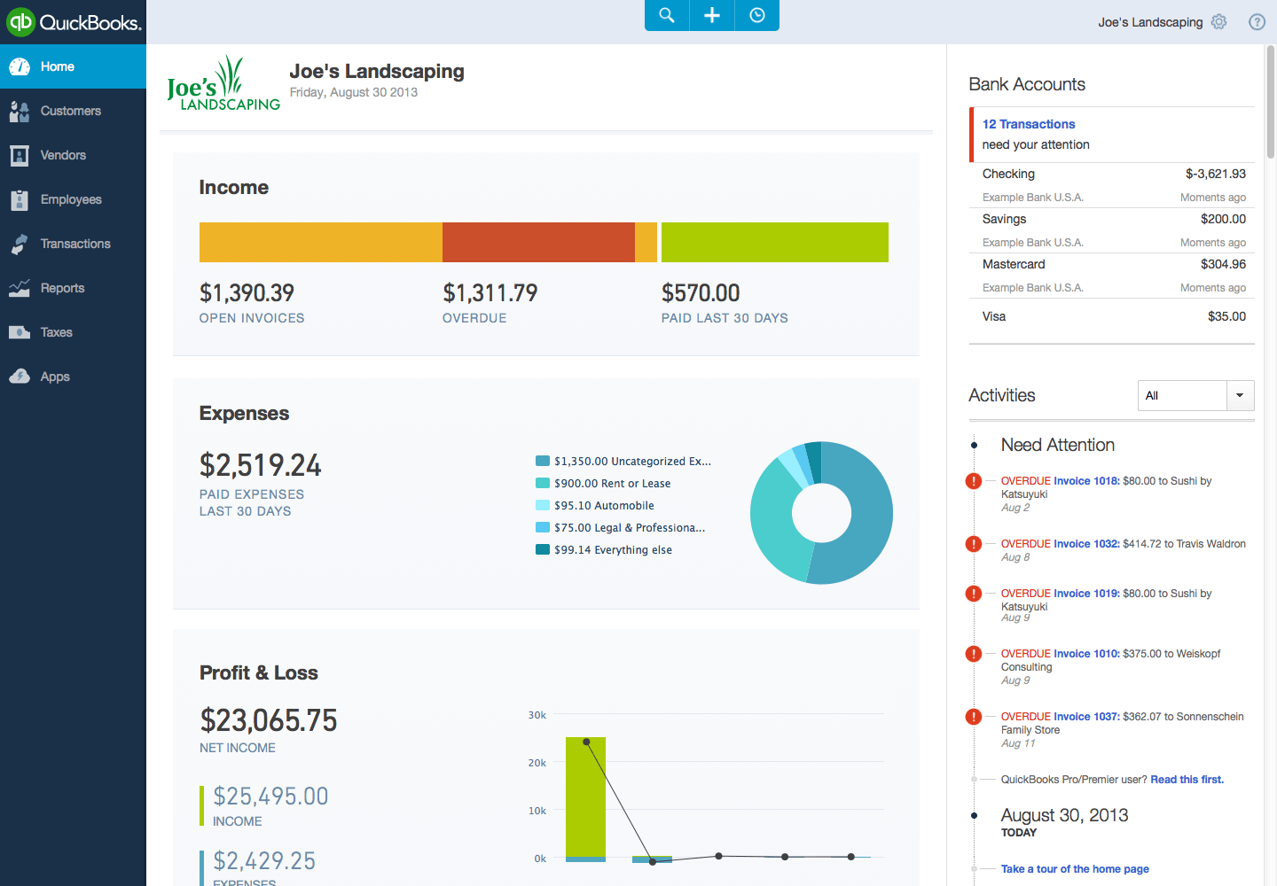 quickbooks redesign 1  57cd745cc3d77