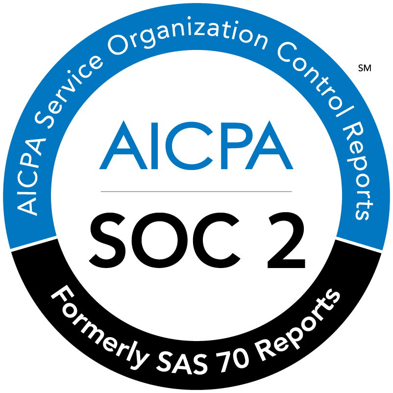 SOC2 Logo Revised 3  591b2ae4dbc8a