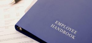 EmployeeHandbook Image 1  594a7c4e7abf4