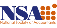 logo-nsacct.328141031-std1