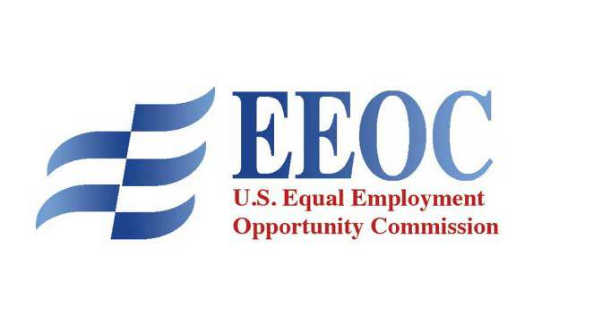 EEOC 1  597efed13e769