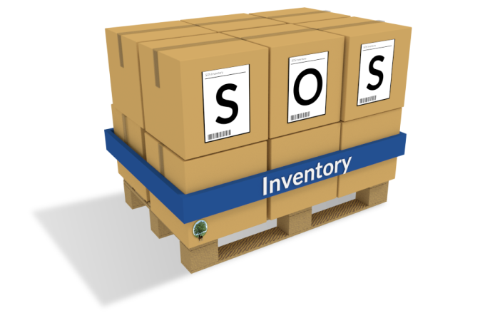 SOS Inventory Logo 1  5995a7df33d3a