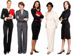 professional-business-women1