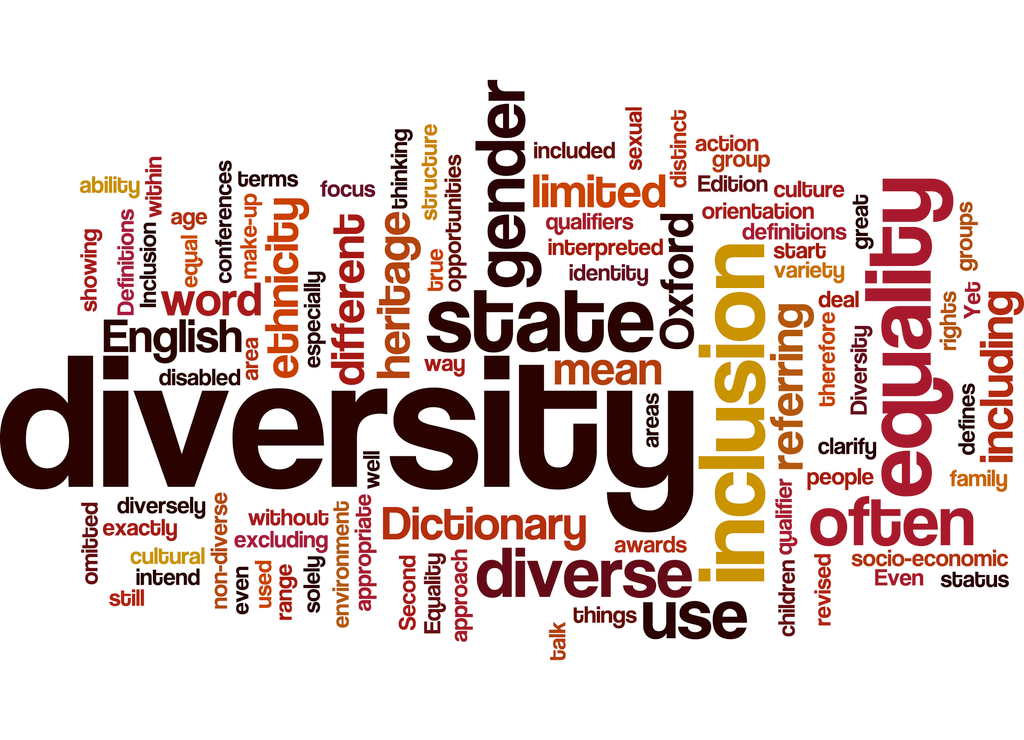 Diversity20Blog20Wordle1