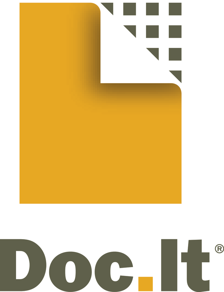 docit-logo-030613_10945075