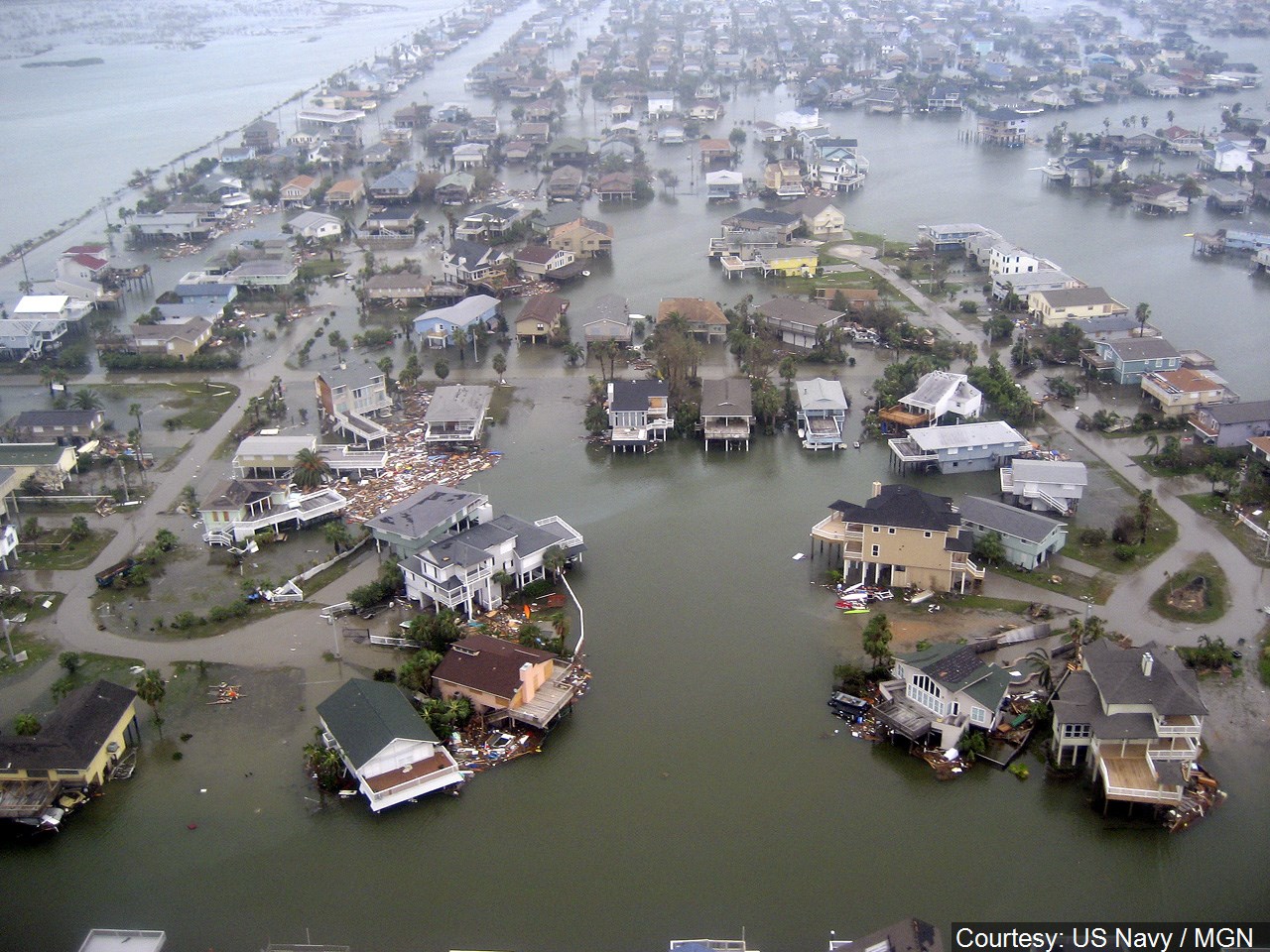 Florida Irma 1  59c68777a5af9