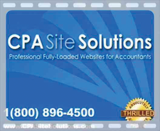 cpasitesolutions_10325368