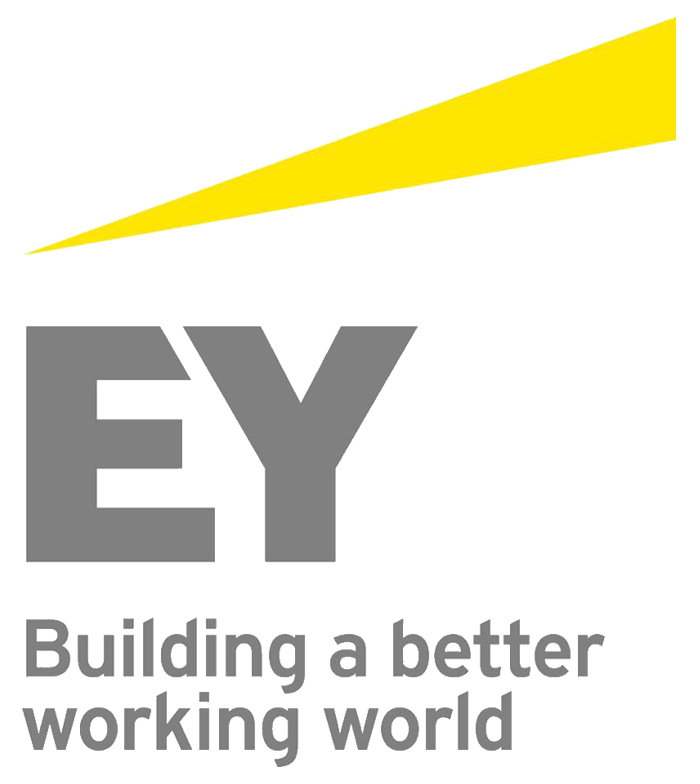 EY ernst logo13 1  59d3b552d63b3