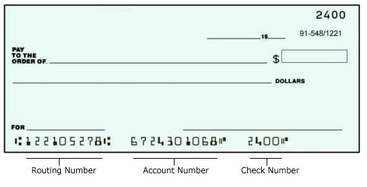 check 1  5a006ff7c077a