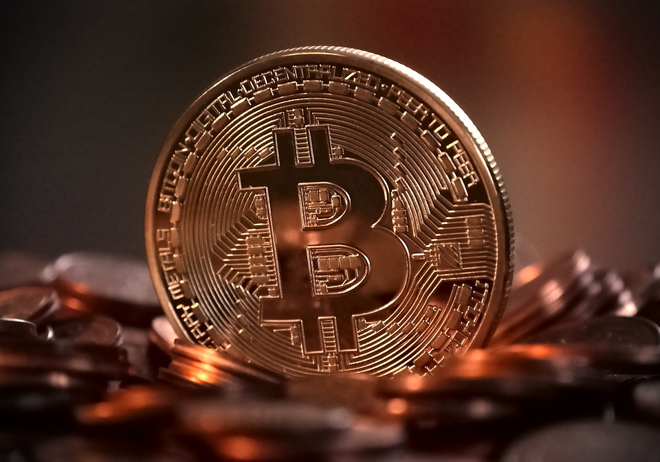 bitcoin 2007769 960 720 1  5a0891cff3539