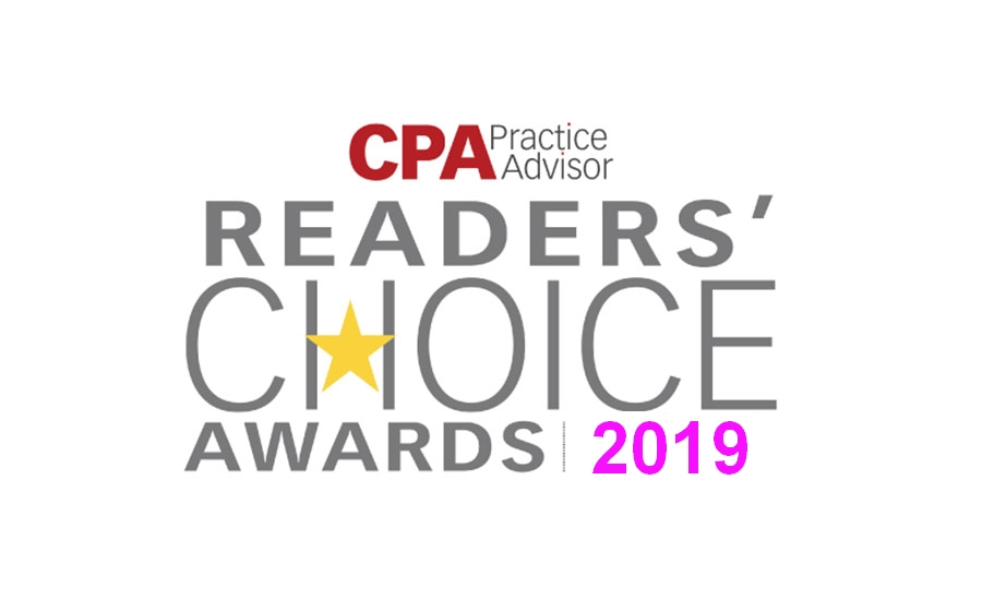 readers choice 2019 5c2e287c5cb62