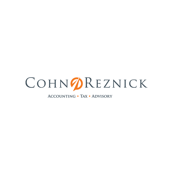 cohn-reznick1