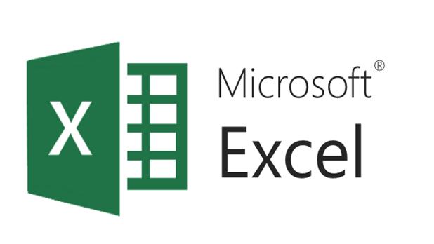 microsoft excel 1  5a7ddbf48b2c9