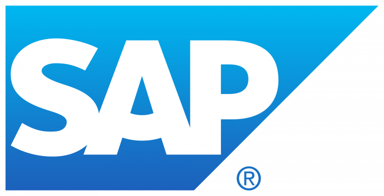 2000px SAP 2011 logo svg 1  5a860ed9acbc0