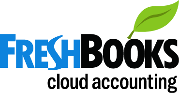 freshbooks_logo_ca_baqyst5sohiri