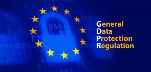 GDPR banner 1  5ab1912b160fe