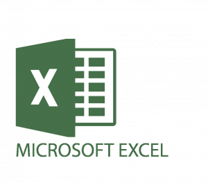 logo excel 1  5ae211c69b6ca