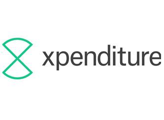 515701 xpenditure logo 1  590c95fb63076