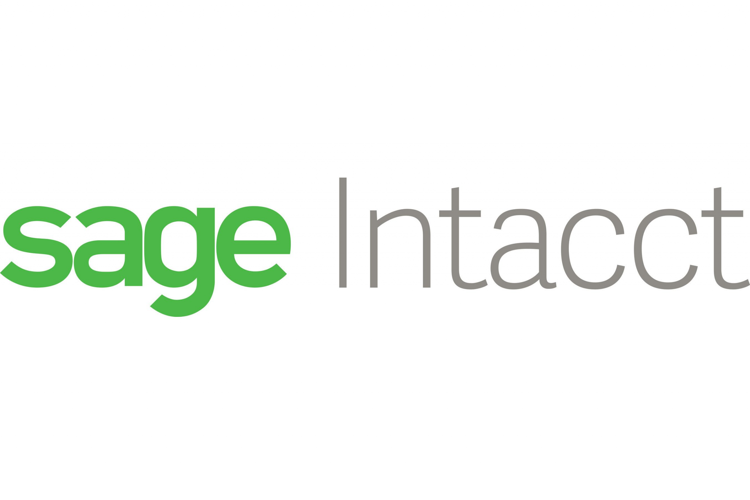 sage Intacct preferred RGB e1508358734518 1  5afb3e3aa9937