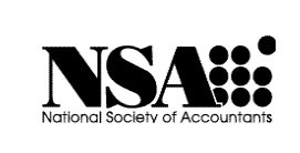 nsa1